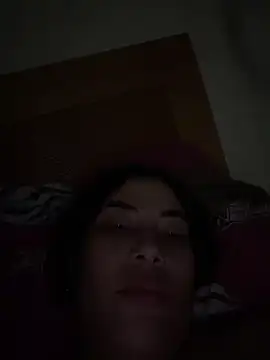 Anna Bitch Disgusting online show from 04-03-26, 06:00