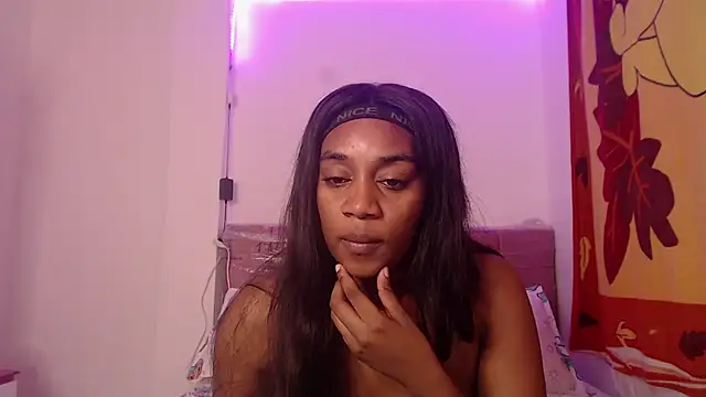 AishaOwens online show from 02-14-26, 09:33