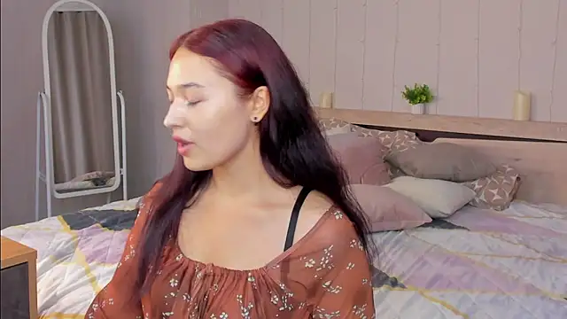 Agata Steell online show from 11-28-25, 09:12