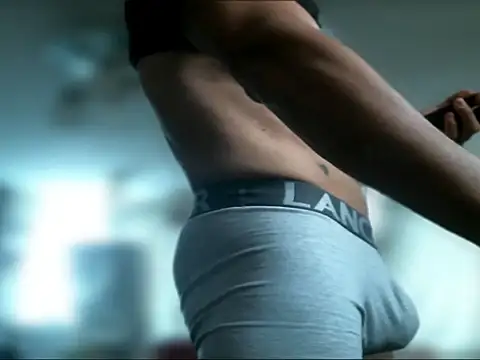 Snapshot of warlockkkkk chatting on 11-18-25, 07:40 warlockkkkk online show from 11-18-25, 07:40