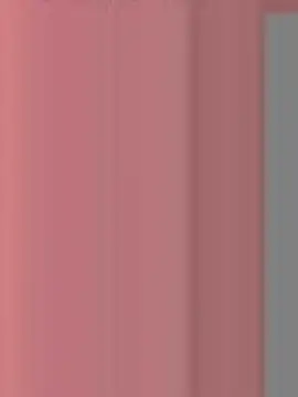 Snapshot of luki-bae chatting on 11-12-25, 07:24 luki-bae online show from 11-12-25, 07:24