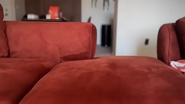 nudecouple100 online show from 12-22-25, 10:07