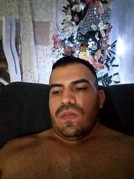 Snapshot of mrgroot16 chatting on 11-14-25, 06:01 mrgroot16 online show from 11-14-25, 06:01