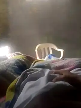 M1llerDeeW online show from 11-23-25, 02:39