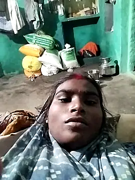 Big Lovexx online show from 11-12-25, 05:02