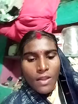 Big Lovexx online show from 11-15-25, 04:25