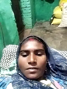 Big Lovexx online show from 11-20-25, 09:36