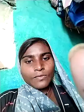 Big Lovexx online show from 12-02-25, 09:03