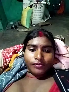 Big Lovexx online show from 12-21-25, 08:27