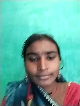 Big Lovexx online show from 01-11-26, 07:24