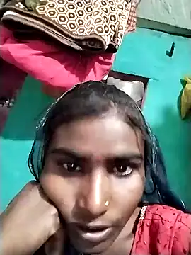 Big Lovexx online show from 01-16-26, 10:30