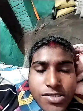 Big Lovexx online show from 02-05-26, 06:23