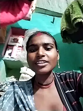 Big Lovexx online show from 02-21-26, 03:35