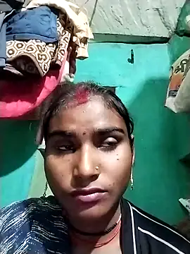 Big Lovexx online show from 02-26-26, 09:03