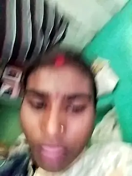 Big Lovexx online show from 03-13-26, 10:55