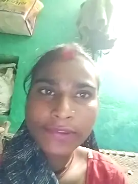 Big Lovexx online show from 03-15-26, 09:59