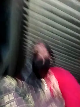 Pushpa hotty online show from 11-30-25, 01:26