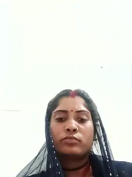 Snapshot of Pushpa_hotty chatting on 01-19-26, 03:27 Pushpa hotty online show from 01-19-26, 03:27