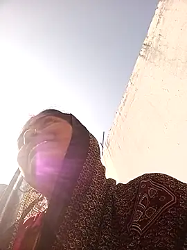 Snapshot of Pushpa_hotty chatting on 02-06-26, 05:34 Pushpa hotty online show from 02-06-26, 05:34