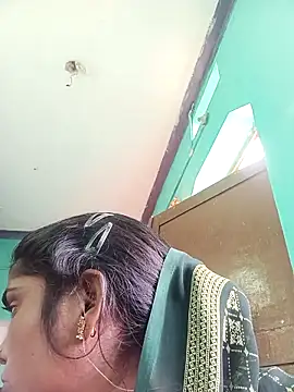 Snapshot of Pushpa_hotty chatting on 02-09-26, 11:36 Pushpa hotty online show from 02-09-26, 11:36