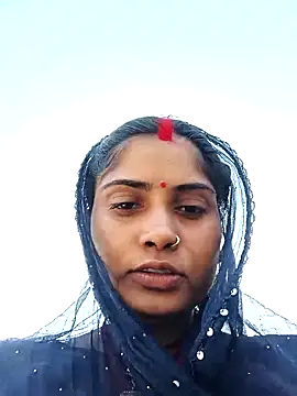 Snapshot of Pushpa_hotty chatting on 02-10-26, 03:21 Pushpa hotty online show from 02-10-26, 03:21