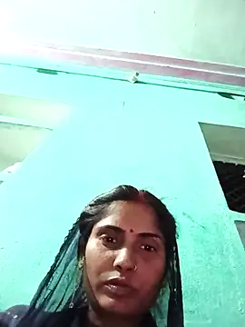 Snapshot of Pushpa_hotty chatting on 02-12-26, 03:51 Pushpa hotty online show from 02-12-26, 03:51