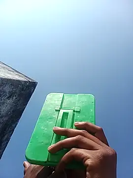 Snapshot of Pushpa_hotty chatting on 02-14-26, 03:58 Pushpa hotty online show from 02-14-26, 03:58