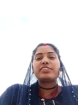Snapshot of Pushpa_hotty chatting on 02-28-26, 04:13 Pushpa hotty online show from 02-28-26, 04:13