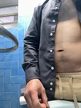 Dihotbi online show from 11-14-25, 01:04