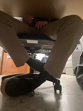 Dihotbi online show from 11-18-25, 10:14