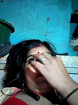 Hot kamla online show from 11-18-25, 11:59