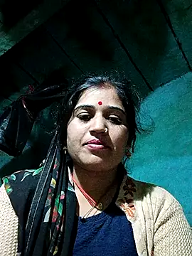 Hot kamla online show from 11-25-25, 08:31