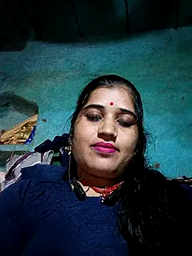 Hot kamla online show from 11-27-25, 06:26