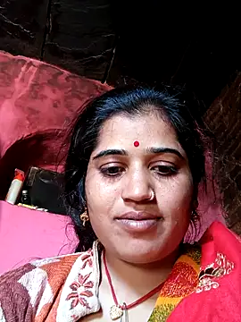 Hot kamla online show from 11-28-25, 07:22