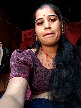 Hot kamla online show from 12-05-25, 06:33