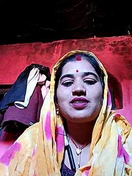 Hot kamla online show from 12-17-25, 09:04