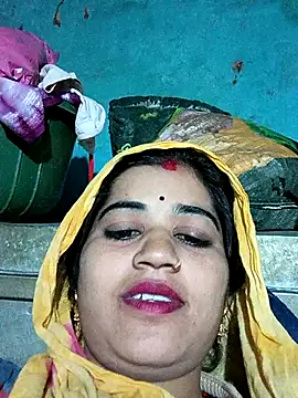 Hot kamla online show from 01-10-26, 08:10