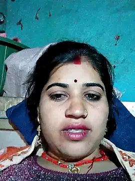 Hot kamla online show from 02-05-26, 09:30