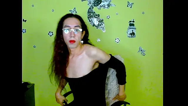 Snapshot of dantex9305 chatting on 11-18-25, 03:12 dantex9305 online show from 11-18-25, 03:12