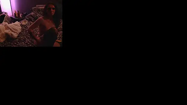 Donster907 online show from 11-21-25, 09:08