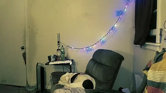 MrBigginTX online show from 02-20-26, 10:05