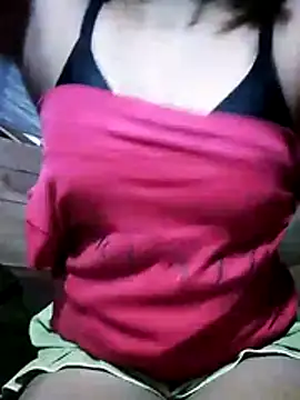 YuCii2k1 online show from 11-19-25, 01:27