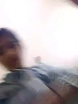 Kumari gairl online show from 12-22-25, 03:53