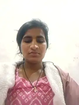 Kumari gairl online show from 01-11-26, 01:27