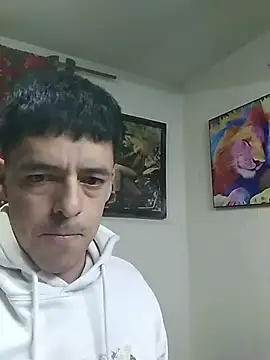 Junior 47 online show from 12-19-25, 08:10