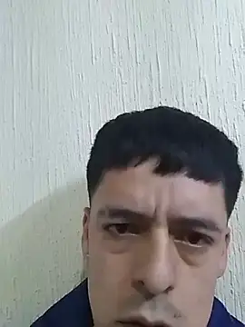 Junior 47 online show from 12-20-25, 09:05