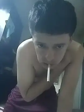 Junior 47 online show from 01-17-26, 09:14