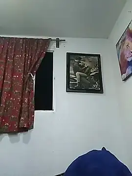 Junior 47 online show from 02-01-26, 06:01