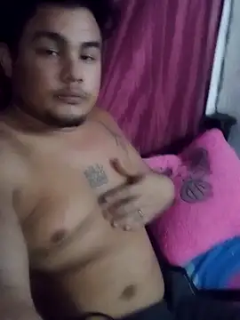 Hell biy online show from 11-15-25, 07:27