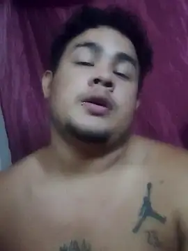 Hell biy online show from 11-17-25, 10:43